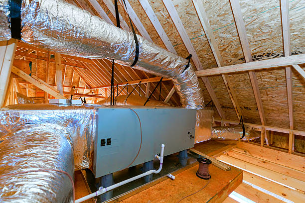 Top rated local Ductwork Repair specialists in Eldorado, OH
